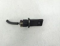2013-2015 Chevrolet Spark Mass Air Flow Meter Maf - Oemusedautoparts1.com