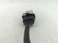 2013-2015 Chevrolet Spark Mass Air Flow Meter Maf - Oemusedautoparts1.com