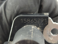 2013-2015 Chevrolet Spark Mass Air Flow Meter Maf - Oemusedautoparts1.com