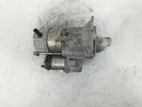 2014-2015 Chevrolet Spark Car Starter Motor Solenoid OEM P/N:25185329 Fits Fits 2014 2015 OEM Used Auto Parts - Oemusedautop