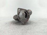 2014-2015 Chevrolet Spark Car Starter Motor Solenoid OEM P/N:25185329 Fits Fits 2014 2015 OEM Used Auto Parts - Oemusedautop