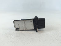 2013-2015 Chevrolet Spark Mass Air Flow Meter Maf - Oemusedautoparts1.com