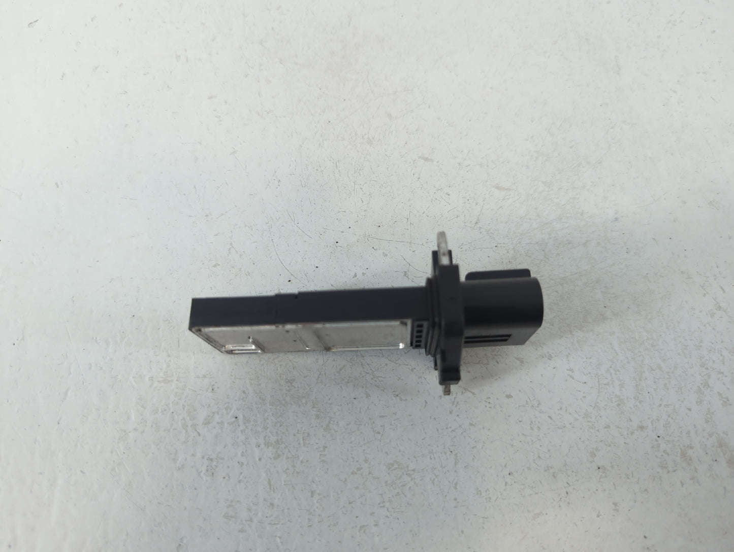 2013-2015 Chevrolet Spark Mass Air Flow Meter Maf - Oemusedautoparts1.com