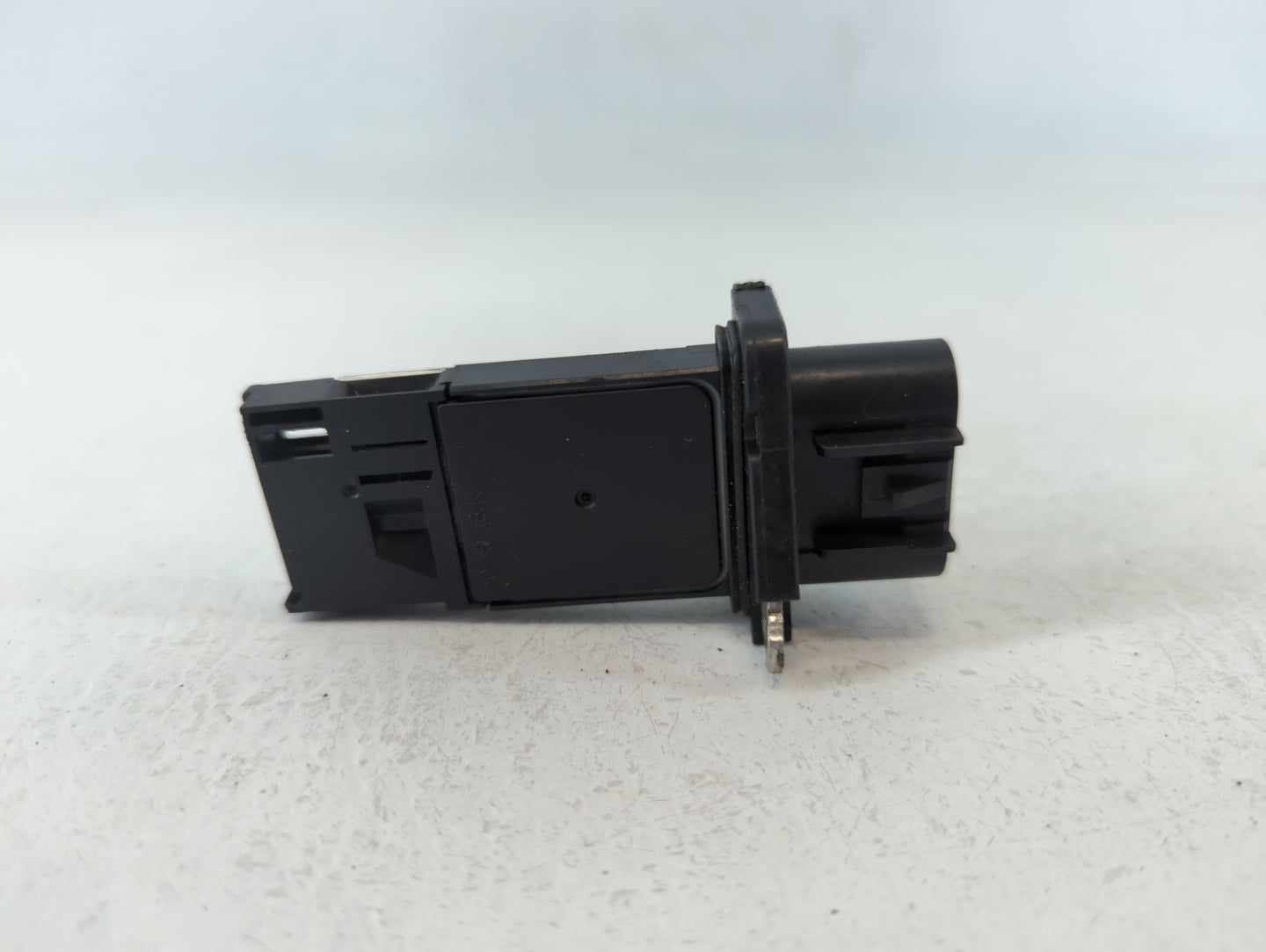 2013-2015 Chevrolet Spark Mass Air Flow Meter Maf - Oemusedautoparts1.com