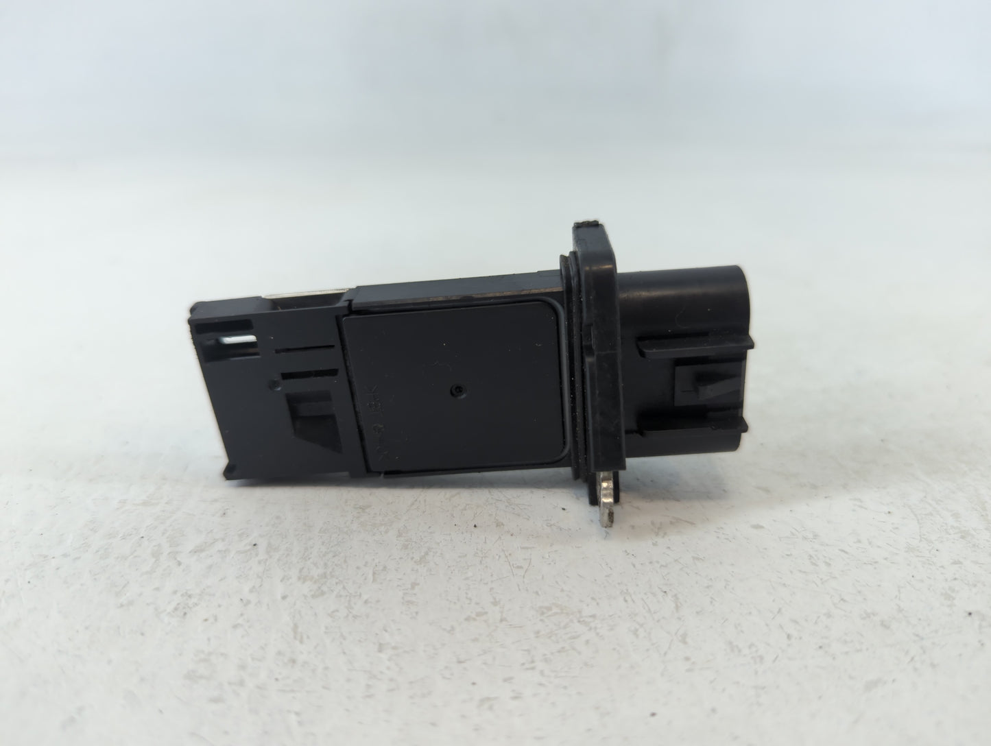 2013-2015 Chevrolet Spark Mass Air Flow Meter Maf - Oemusedautoparts1.com