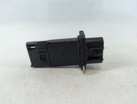2013-2015 Chevrolet Spark Mass Air Flow Meter Maf - Oemusedautoparts1.com