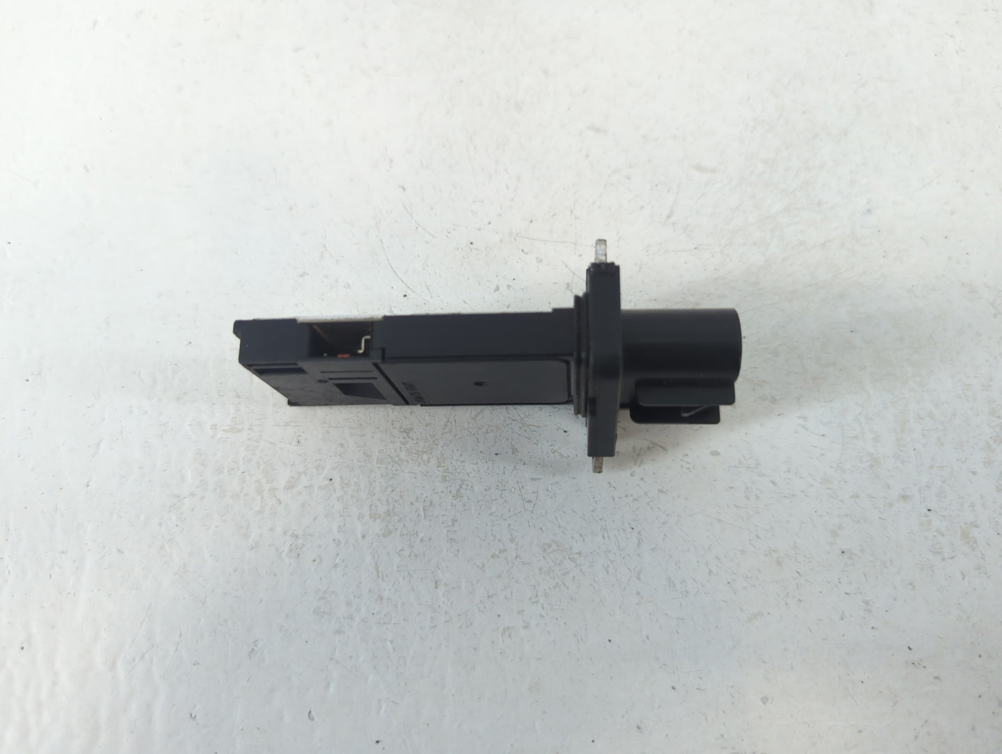 2013-2015 Chevrolet Spark Mass Air Flow Meter Maf - Oemusedautoparts1.com