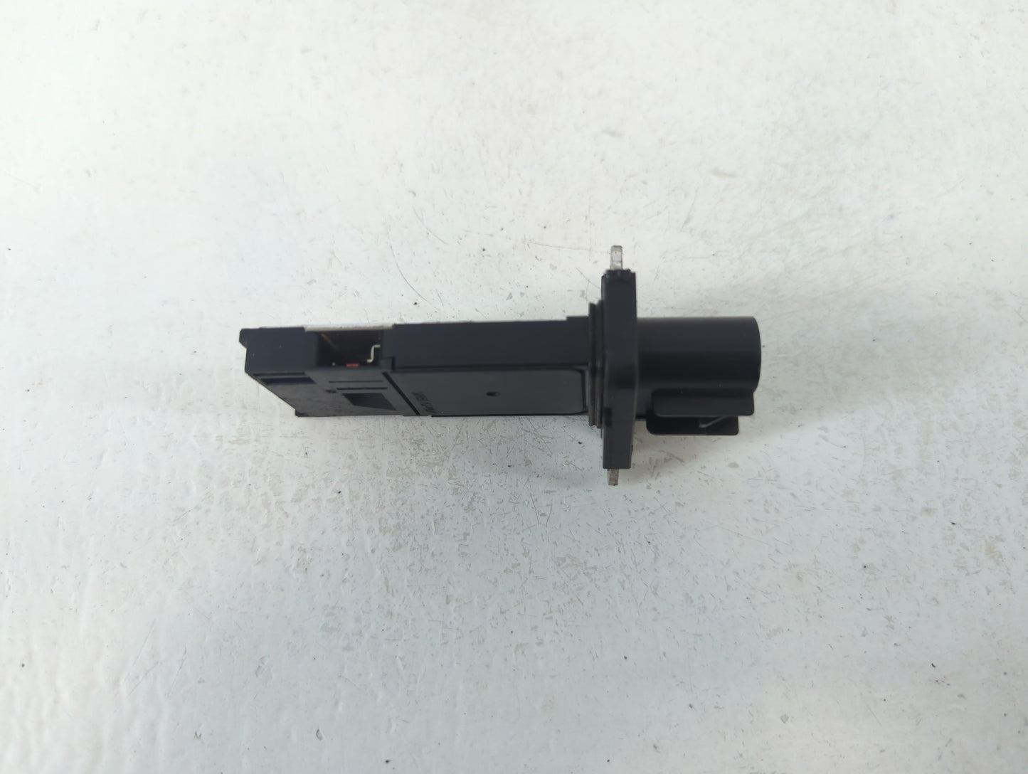 2013-2015 Chevrolet Spark Mass Air Flow Meter Maf - Oemusedautoparts1.com