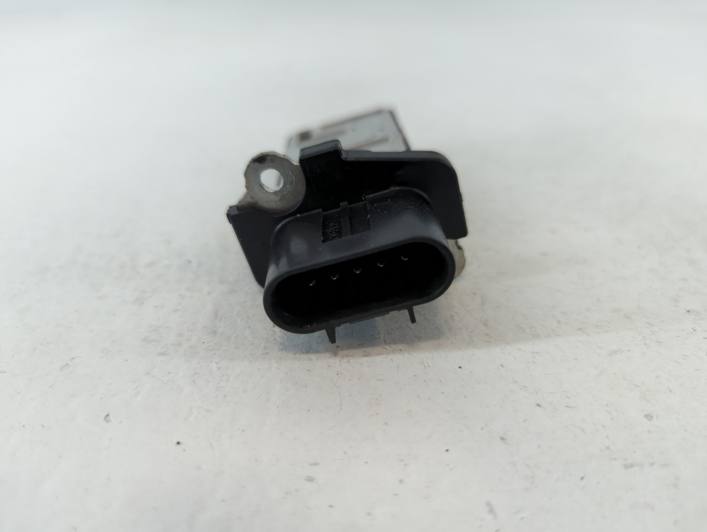 2013-2015 Chevrolet Spark Mass Air Flow Meter Maf - Oemusedautoparts1.com