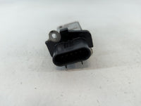 2013-2015 Chevrolet Spark Mass Air Flow Meter Maf - Oemusedautoparts1.com
