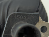 2013-2015 Chevrolet Spark Mass Air Flow Meter Maf - Oemusedautoparts1.com