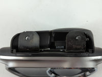 2013-2015 Chevrolet Spark Instrument Cluster Speedometer Gauges Fits Fits 2013 2014 2015 OEM Used Auto Parts - Oemusedautopa