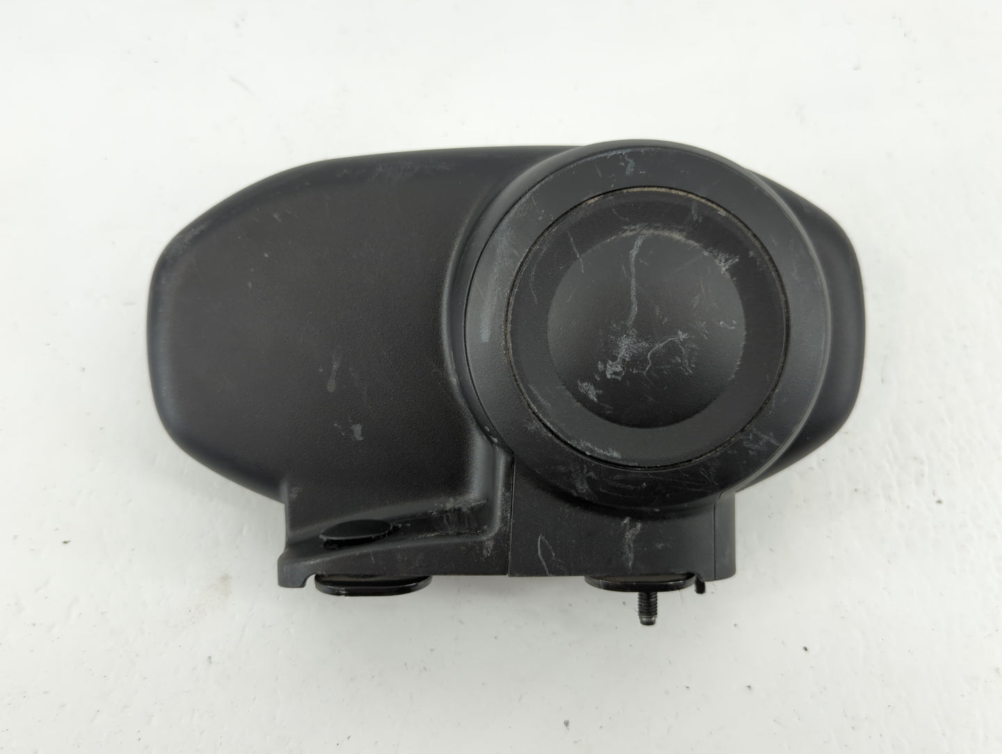 2013-2015 Chevrolet Spark Instrument Cluster Speedometer Gauges Fits Fits 2013 2014 2015 OEM Used Auto Parts - Oemusedautopa