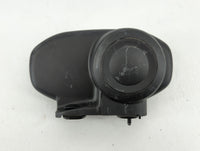 2013-2015 Chevrolet Spark Instrument Cluster Speedometer Gauges Fits Fits 2013 2014 2015 OEM Used Auto Parts - Oemusedautopa