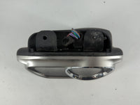 2013-2015 Chevrolet Spark Instrument Cluster Speedometer Gauges Fits Fits 2013 2014 2015 OEM Used Auto Parts - Oemusedautopa