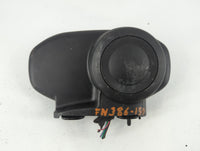 2013-2015 Chevrolet Spark Instrument Cluster Speedometer Gauges Fits Fits 2013 2014 2015 OEM Used Auto Parts - Oemusedautopa
