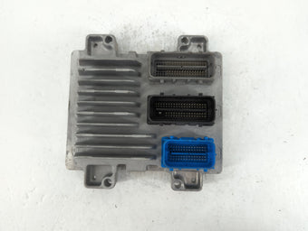 compare product 2014-2015 Chevrolet Spark PCM Engine Control Computer ECU ECM PCU OEM P/N:12656958 12643636 Fits OEM Used Auto Parts