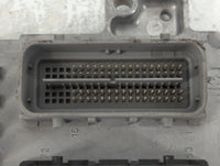 2014-2015 Chevrolet Spark PCM Engine Control Computer ECU ECM PCU OEM P/N:12656958 12643636 Fits OEM Used Auto Parts - Oemus