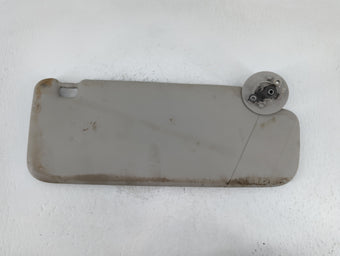 compare product 2013-2015 Chevrolet Spark Sun Visor Shade Replacement Passenger Right Mirror Fits Fits 2013 2014 2015 OEM Used Auto Parts