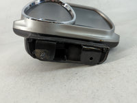 2015-2016 Chevrolet Spark Instrument Cluster Speedometer Gauges Fits Fits 2015 2016 OEM Used Auto Parts - Oemusedautoparts1.