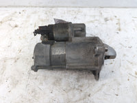 2014-2015 Chevrolet Spark Car Starter Motor Solenoid OEM Fits Fits 2014 2015 OEM Used Auto Parts - Oemusedautoparts1.com