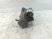 2014-2015 Chevrolet Spark Car Starter Motor Solenoid OEM Fits Fits 2014 2015 OEM Used Auto Parts - Oemusedautoparts1.com