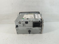 2014-2015 Chevrolet Spark Radio AM FM Cd Player Receiver Replacement P/N:94531767 Fits Fits 2014 2015 OEM Used Auto Parts - 