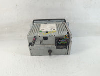2014-2015 Chevrolet Spark Radio AM FM Cd Player Receiver Replacement P/N:94531767 Fits Fits 2014 2015 OEM Used Auto Parts - 