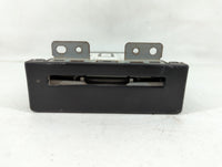 2015 Chevrolet Suburban Radio AM FM Cd Player Receiver Replacement P/N:13594480 Fits Fits 2014 OEM Used Auto Parts - Oemused