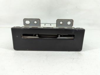 compare product 2015 Chevrolet Suburban Radio AM FM Cd Player Receiver Replacement P/N:13594480 Fits Fits 2014 OEM Used Auto Parts