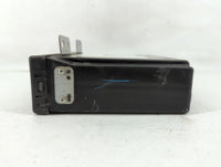 2015 Chevrolet Suburban Radio AM FM Cd Player Receiver Replacement P/N:13594480 Fits Fits 2014 OEM Used Auto Parts - Oemused