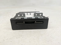 2016 Chevrolet Suburban Radio AM FM Cd Player Receiver Replacement P/N:13594480 Fits Fits 2015 2017 2018 2019 2020 OEM Used 