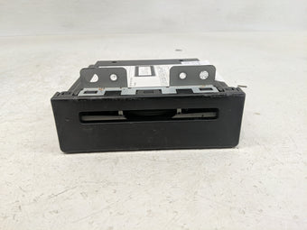 compare product 2016 Chevrolet Suburban Radio AM FM Cd Player Receiver Replacement P/N:13594480 Fits Fits 2015 2017 2018 2019 2020 OEM Used Auto Parts