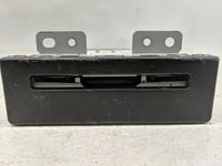 2016 Chevrolet Suburban Radio AM FM Cd Player Receiver Replacement P/N:13594480 Fits Fits 2015 2017 2018 2019 2020 OEM Used 