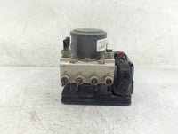 2015 Chevrolet Suburban ABS Pump Control Module Replacement P/N:23255028LD 2459800000000P, 122505659 Fits Fits 2016 2017 201