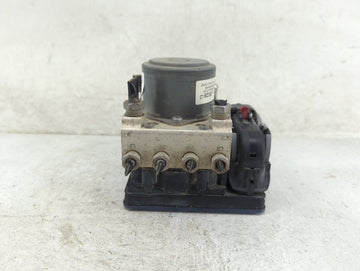 2015 Chevrolet Suburban ABS Pump Control Module Replacement P/N:23255028LD 2459800000000P, 122505659 Fits Fits 2016 2017 201
