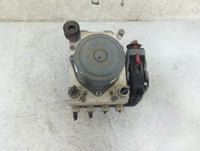 2015 Chevrolet Suburban ABS Pump Control Module Replacement P/N:23255028LD 2459800000000P, 122505659 Fits Fits 2016 2017 201