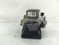 2015 Chevrolet Suburban ABS Pump Control Module Replacement P/N:23255028LD 2459800000000P, 122505659 Fits Fits 2016 2017 201