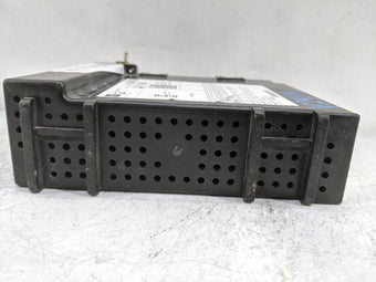 compare product 2015 Chevrolet Suburban Radio AM FM Cd Player Receiver Replacement P/N:13506456 111000-5731A101, NM505431 Fits OEM Used Auto Parts