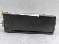 2015 Chevrolet Suburban Radio AM FM Cd Player Receiver Replacement P/N:13506456 111000-5731A101, NM505431 Fits OEM Used Auto