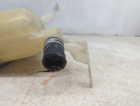 2016 Chevrolet Suburban Radiator Coolant Overflow Expansion Tank Bottle - Oemusedautoparts1.com