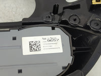 2016-2017 Chevrolet Suburban Climate Control Module Temperature AC/Heater Replacement P/N:23449657 815372982 Fits OEM Used A