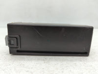 Chevrolet Suburban Undefined - Oemusedautoparts1.com