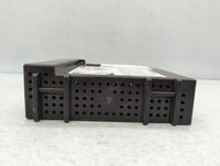 Chevrolet Suburban Undefined - Oemusedautoparts1.com