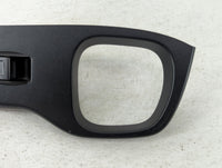 2015 Chevrolet Suburban Passenger Right Power Window Switch - Oemusedautoparts1.com
