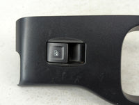 2015 Chevrolet Suburban Passenger Right Power Window Switch - Oemusedautoparts1.com