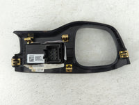 2015 Chevrolet Suburban Passenger Right Power Window Switch - Oemusedautoparts1.com