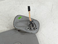 2015 Chevrolet Suburban 1500 Sun Visor Shade Replacement Passenger Right Mirror Fits Fits 2016 2017 2018 2019 2020 OEM Used 