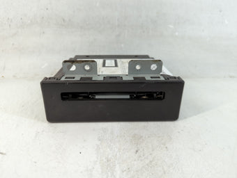 compare product 2015 Chevrolet Suburban 1500 Radio AM FM Cd Player Receiver Replacement P/N:13590746 Fits Fits 2014 OEM Used Auto Parts