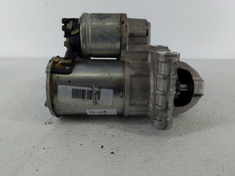 compare product 2015 Chevrolet Suburban 1500 Car Starter Motor Solenoid OEM P/N:12695760 Fits Fits 2014 2016 2017 2018 2019 2020 OEM Used Auto Parts